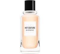 GIVENCHY Hot Couture Eau de Parfum da donna 100 ml