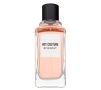 Givenchy Hot Couture Eau de Parfum da donna 100 ml