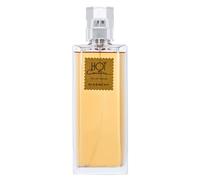 Givenchy Hot Couture Eau de Parfum da donna 100 ml