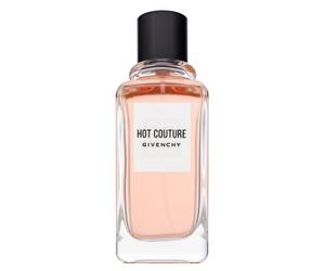 Givenchy Hot Couture Eau de Parfum da donna 100 ml