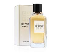 Givenchy Hot Couture eau de parfum da donna