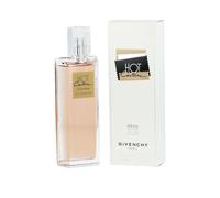 Givenchy Hot Couture Eau de Parfum Femminile 100 ml