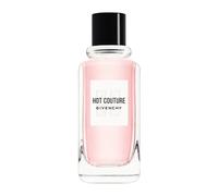 GIVENCHY Hot Couture Eau de Toilette da donna 100 ml