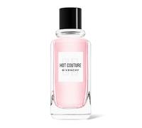 Givenchy Hot Couture Eau de Toilette 100 ml