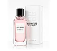 Givenchy Hot Couture Eau de Toilette (donna) 100 ml