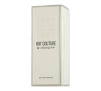 Givenchy Hot Couture EDP 100 ml