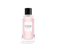 GIVENCHY Hot Couture Eau de toilette 100 ML donne