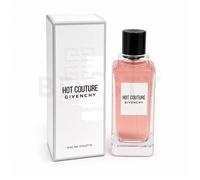 Givenchy Hot Couture EDT W 100 ml
