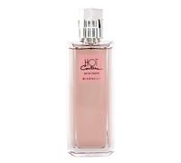 Givenchy Hot Couture Eau de Toilette da donna 100 ml