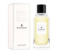 Givenchy III 100 ml, Eau de Toilette Spray
