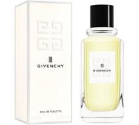 Givenchy III Eau de Toilette