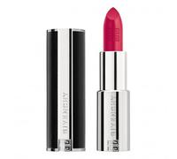GIVENCHY Le Rouge Interdit Intense Silk Lipstick n. 338 Rouge Vigne, 3,4 g