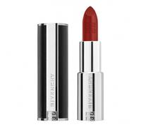 Labbra - Rouge Interdit Intense Silk 37 - Rouge Grainé