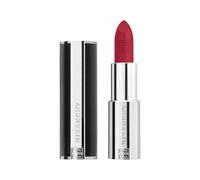 Labbra - Rouge Interdit Intense Silk 307 - Grenat Initié