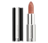 Givenchy Givenchy - Le Rouge Interdit Intense Silk - Rossetto - le Rouge Lipstick Intense Silk N109 - Donna