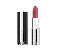 Givenchy Interdit Intense Silk N223 Rose Irresistible 3,4 g - Rossetto