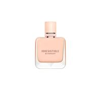 Givenchy Irresistible Nude Velvet Eau de Parfum Spray 35ml