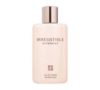 Givenchy Irresistible The Body Milk 200 ml