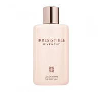 Givenchy Irresistible Latte per il corpo (donna) 200 ml