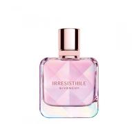 Givenchy - IRRESISTIBLE Nectar Profumi donna 50 ml female