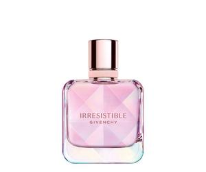 GIVENCHY IRRESIS EDP NECTAR 50ML