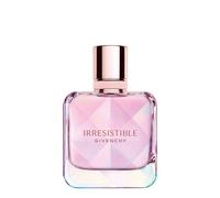 GIVENCHY IRRESIS EDP NECTAR 80ML
