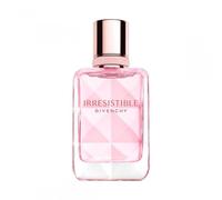 Givenchy Irresistible Very Floral Eau de Parfum (donna) 35 ml