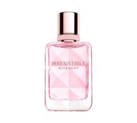 GIVENCHY IRRESIS V/FLORAL D EDP 80