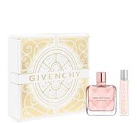 Givenchy - IRRESISTIBLE Set regalo Cofanetti 1 pieces female