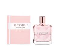 Givenchy Irresistible 50 ml eau de toilette per Donna