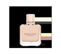 Givenchy Irresistible Nude Velvet Eau de Parfum (donna) 35 ml