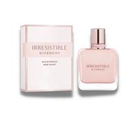 Givenchy Irresistibile Rosa Velvet Eau de Parfum 50 ml 10x10x8 ml Prof