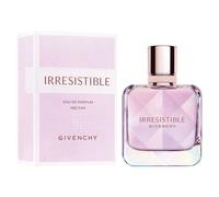Givenchy • Irresistible • 35 ml • Eau De Parfum Nectar