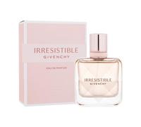 GIVENCHY Profumi femminili New IRRÉSISTIBLE Eau de Parfum Spray 35 ml