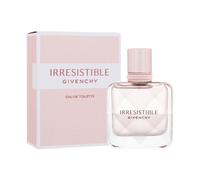 Givenchy Irresistible Eau de Toilette 35 ml