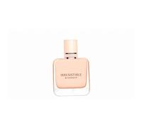 Givenchy Irresistible 35Ml Nude Velvet (Eau De Parfum) Per Donna