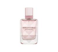 Givenchy Irresistible 35Ml Per Donna (Eau De Parfum) Very Floral