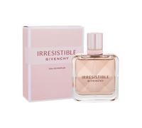 GIVENCHY Profumi femminili New IRRÉSISTIBLE Eau de Parfum Spray 50 ml