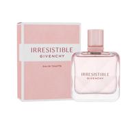 Givenchy Irrésistible Givenchy Eau de Toilette (donna) 50 ml