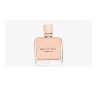 Givenchy Irresistible 50Ml Nude Velvet (Eau De Parfum) Per Donna