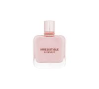 Givenchy Irresistible 50Ml Per Donna (Eau De Parfum) Rose Velvet