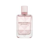 Givenchy Irresistible 50Ml Per Donna (Eau De Parfum) Very Floral