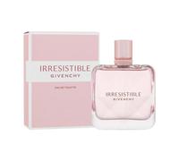 Givenchy Irrésistible Givenchy Eau de Toilette (donna) 80 ml