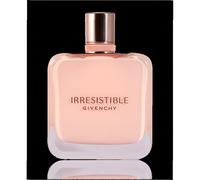 Givenchy Irresistible 80Ml Rose Velvet (Eau De Parfum) Per Donna