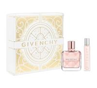 Givenchy - IRRESISTIBLE Set regalo Cofanetti 1 pieces female