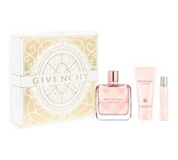 GIVENCHY Irresistible confezione regalo da donna
