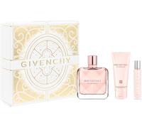 Givenchy Irresistible confezione regalo da - Eau de Parfum Donna