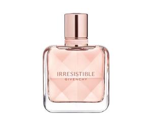 GIVENCHY IRRESISTIBLE D EDP 35 V