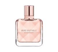 Irresistible Eau De Parfum