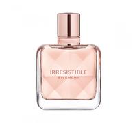 GIVENCHY IRRESISTIBLE D EDP 80 V